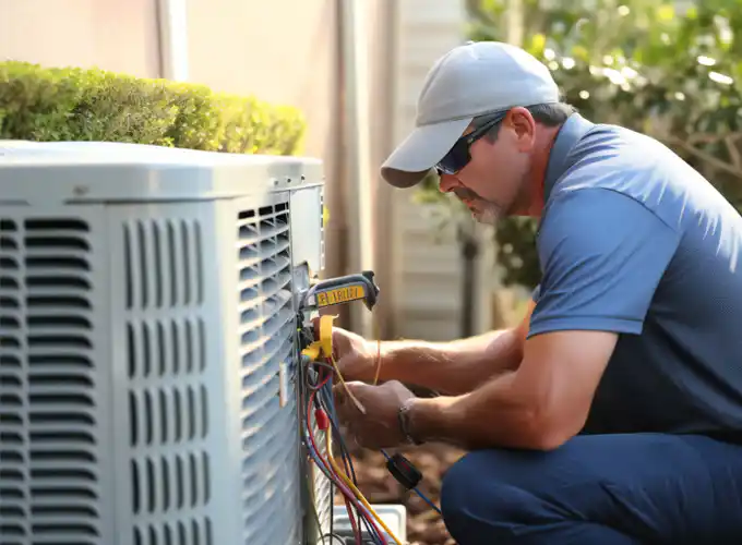 installateur Drieborg